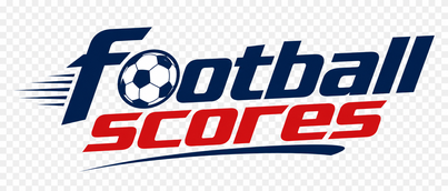 Football Scores